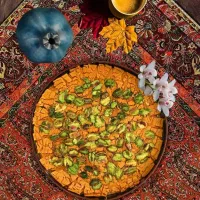 نیرو سوهان پزی