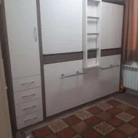 اجاره آپارتمان ۸۰ متری تک واحدی دولت اباد|اجارهٔ آپارتمان|ری, دولتآباد|دیوار