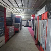 تشک‌رو‌عوض‌کنید*‌ازکارخانه‌نوبخرید