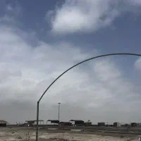 نصب کلید پریز کنتراتی