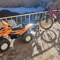 وسایل بازی|اسباب‌‌بازی|داران, |دیوار