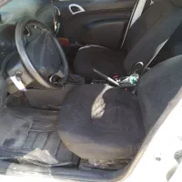 رانا TU5|خودرو سواری و وانت|نیشابور, تریا پارک|دیوار