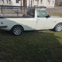 پیکان وانت|خودرو سواری و وانت|آستانه اشرفیه, |دیوار