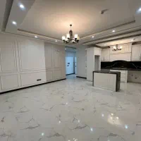 ۱۱۳متر متریال مدرن و بروز باتمامی امکانات/۱۰ واحدی|فروش آپارتمان|مشهد, الهیه|دیوار