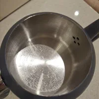 کتری قوری  تمام استیل|قوری، کتری، قهوه‌ساز دستی|شهریار, شهریار|دیوار