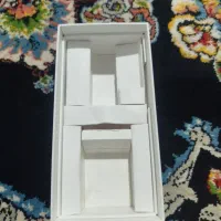 گوشی