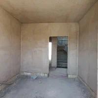 گچکاری