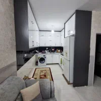 اپارتمان ۷۵متری باسانسور|فروش آپارتمان|مشهد, رده|دیوار