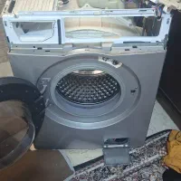 مشکل لباسشویی.و ظرفشویی داریداعزام تکنسین به منزل