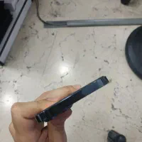 lphone 12 promax 256 lla|موبایل|کرج, مهرویلا شمالی|دیوار