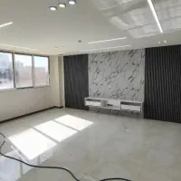 تک-واحدی-مخابرات-140-متری