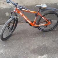 دوچرخه ALENMAX|دوچرخه، اسکیت، اسکوتر|صوفیان, |دیوار