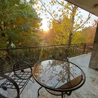 اجاره سویت در کردان (خانه باغ)