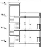 مشارکت در ساخت