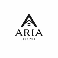 مغازه اجاره ای / بحر اصلی بین کانال و فلکه ۲