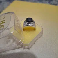 انگشتر