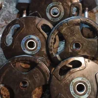 صفحه ۲۰ کیلیویی