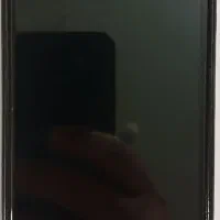 گوشی 5G A53 ساخت کشور هند|موبایل|ری, حمزهآباد|دیوار