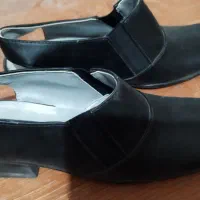 کفش زنانه|کیف، کفش، کمربند|کرمان, |دیوار