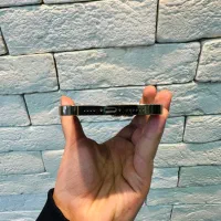 iphone 12 pro max 256|موبایل|اراک, |دیوار