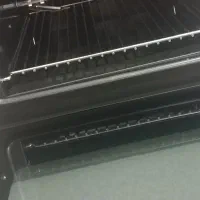 هواپز ، سرخ کن بدون روغن