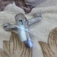 شیرحمام اویسا کاملا نو