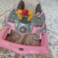 روروک در حد نو