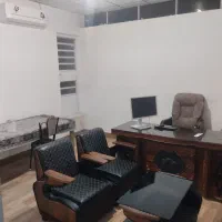 اجاره سالن بسته بندی و سردخانه شهرک صنعتی بم