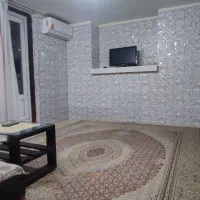 اجاره روزانه هفتگی آپارتمان ۵۰ متری در حرم مطهر|اجارهٔ کوتاه‌مدت آپارتمان و سوئیت|مشهد, حرم مطهر رضوی|دیوار
