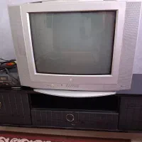 تلویزیون LG