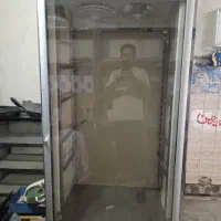 ویترین مغازه|فروشگاه و مغازه|شادگان, |دیوار