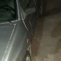 فروش پراید۱۴۱مدل۸۵|خودرو سواری و وانت|لردگان, |دیوار