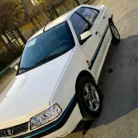 SLX 1800 مدل 90 لوازمی