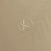 کت و شلوار اداری