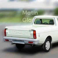 وانت بار . حمل‌ بار وانتی