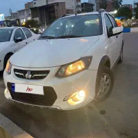 کوییک مدل ۱۴۰۱ در حد خشک