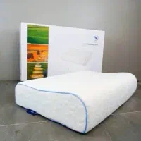 بالشت طبی مموریفوم آکسون