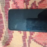 A15|موبایل|فیروزآباد (لرستان), |دیوار