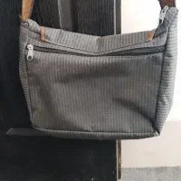 کیف مدرسه دخترانه