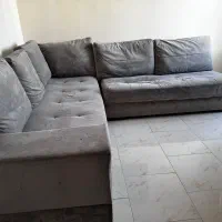 ال راحتی آمریکایی