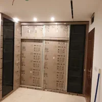 طراحی و ساخت نصب کابینت|خدمات پیشه و مهارت|تهران, شوش|دیوار