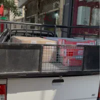پکیج دیواری لورچ مدل هیرو ۲۴ هزار|آبگرمکن، پکیج، شوفاژ|کرج, برغان|دیوار