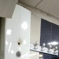 آبگرمکن