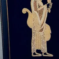 تابلو|تابلو، نقاشی، عکس|اشتهارد, |دیوار