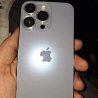 آیفون 13pro