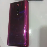 mi9t|موبایل|پرند, فاز ۶|دیوار