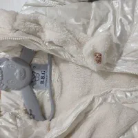 کافشن نو|کفش و لباس بچه|دزفول, |دیوار