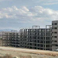 مسکن-ملی-رودهن
