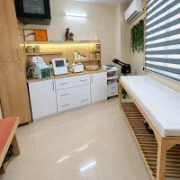 آموزش تخصصی فیشیال به همراه مدرک دانشگاهی