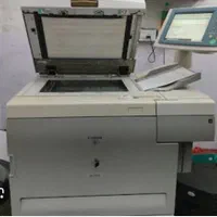 پرینت و چاپ ارزان در سریعترین زمان و ارسال رایگان